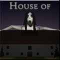 House of Slendrinaios版