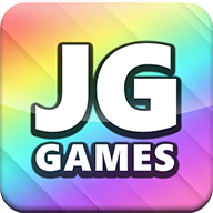 jggames手游平台安卓版