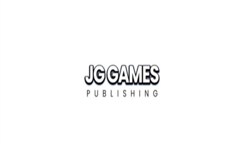 jggames手游平台安卓版截屏3
