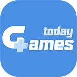 gamestoday安卓2023版