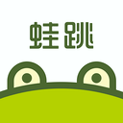 蛙跳视频安卓正式版
