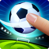 指尖足球安卓2015版