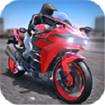 终极摩托车模拟器安卓免费版