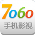 7060电影网安卓破解无限版