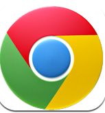 Chrome浏览器安卓官方版
