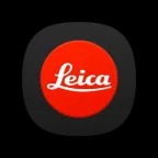 莱卡相机安卓免费版