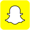 snapchat相机ios官方版