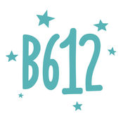 B612咔叽ios官方版