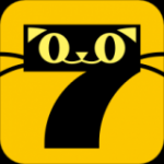 七猫免费小说安卓2022版