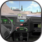 3D汽车自由驾驶安卓版 V2.0.1