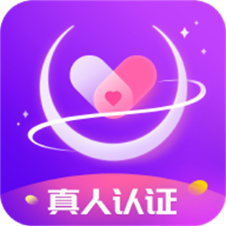 月光之恋app平台安卓版