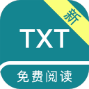 TXT免费小说阅读器安卓版