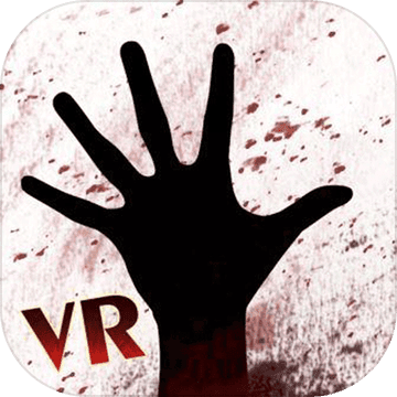 VR恐怖之屋ios正式版