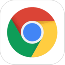 Chrome谷歌浏览器安卓2024版
