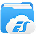 ES文件浏览器安卓免费版