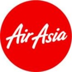 AirAsia安卓官方版