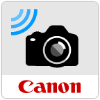 cameraconnect安卓免费版