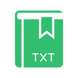 txt全本免费阅读器安卓2024版