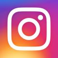 instagram加速器ios官方版