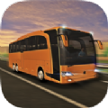 巴士教练模拟器安卓正版