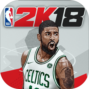 NBA2K18安卓正式版