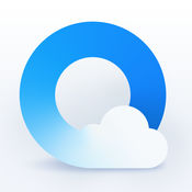 QQ浏览器安卓免广告版