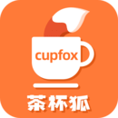 cupfox茶杯狐ios官方版