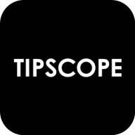 TipScope望远相机安卓免费版