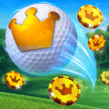 GolfClash安卓官方版