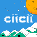CliCli动漫appios官方正版