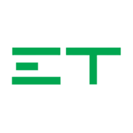 ET视频安卓破解vip版