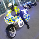 城市交警模拟安卓官方版