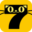 七猫小说安卓在线阅读版