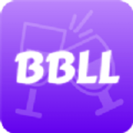 bbll视频安卓官方版
