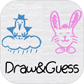 DrawGuess安卓手机版