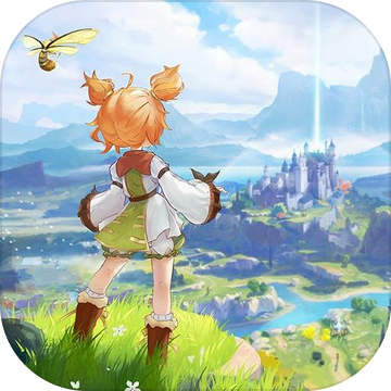 魔力宝贝：旅人iOS免费版