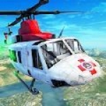 直升机飞行驾驶员模拟器安卓免费版