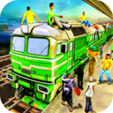 印度火车安卓免费版
